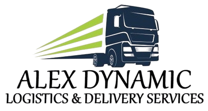 Alex Dynamic Logistics